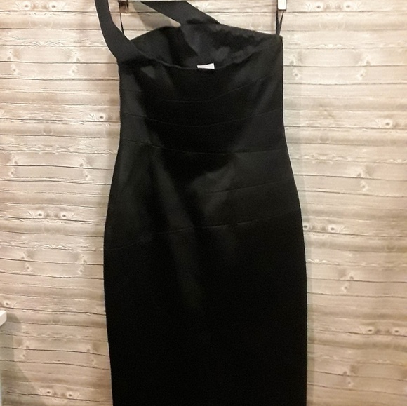 Made in Italy label MICHAEL KORS - Picture 6 of 6